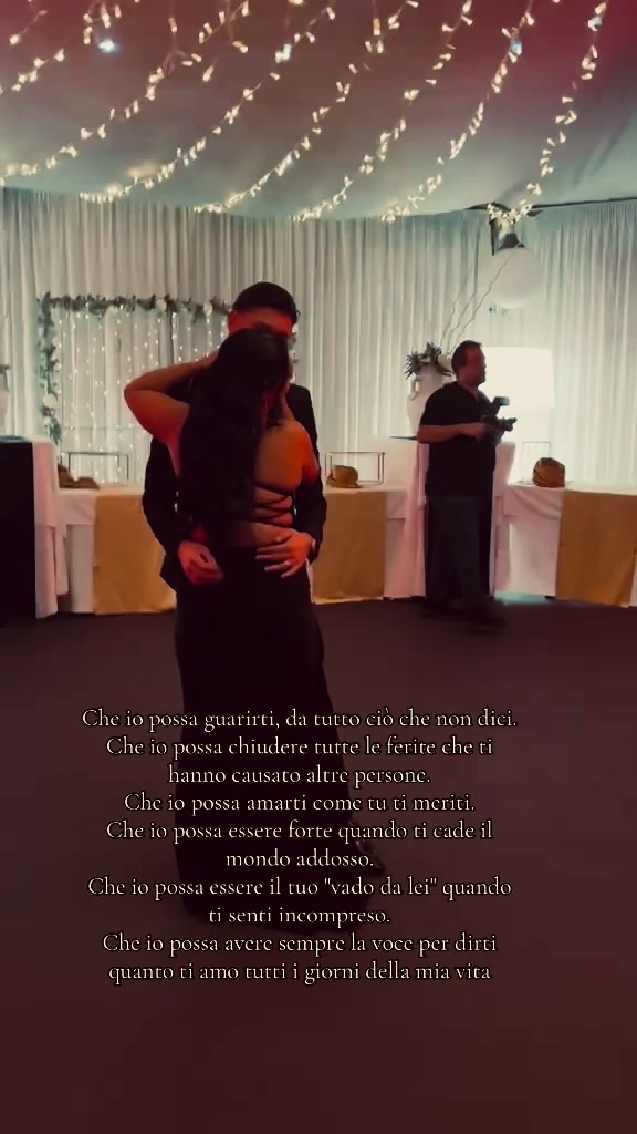 @Martina&Cristian🤍