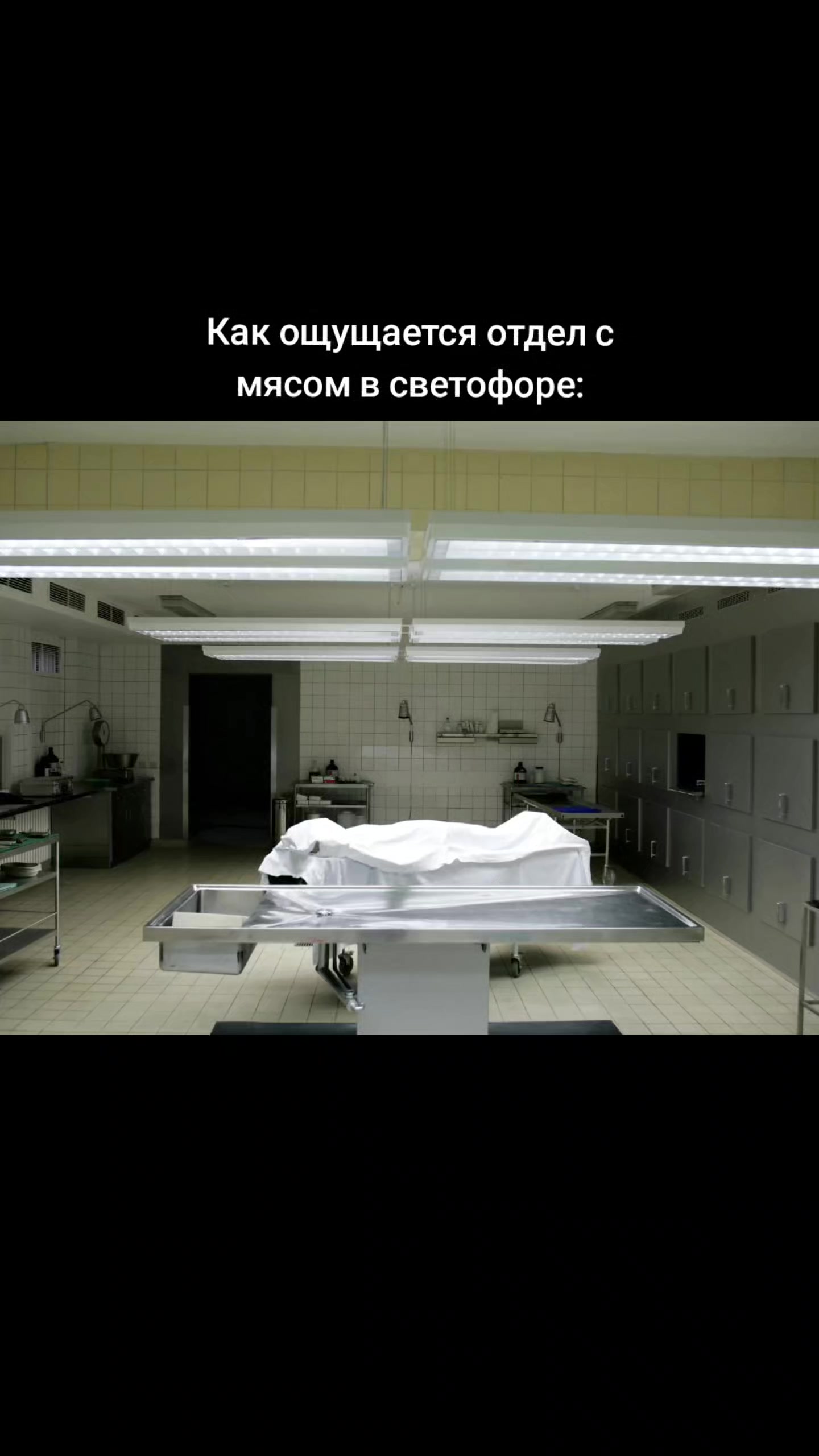 @andreas.