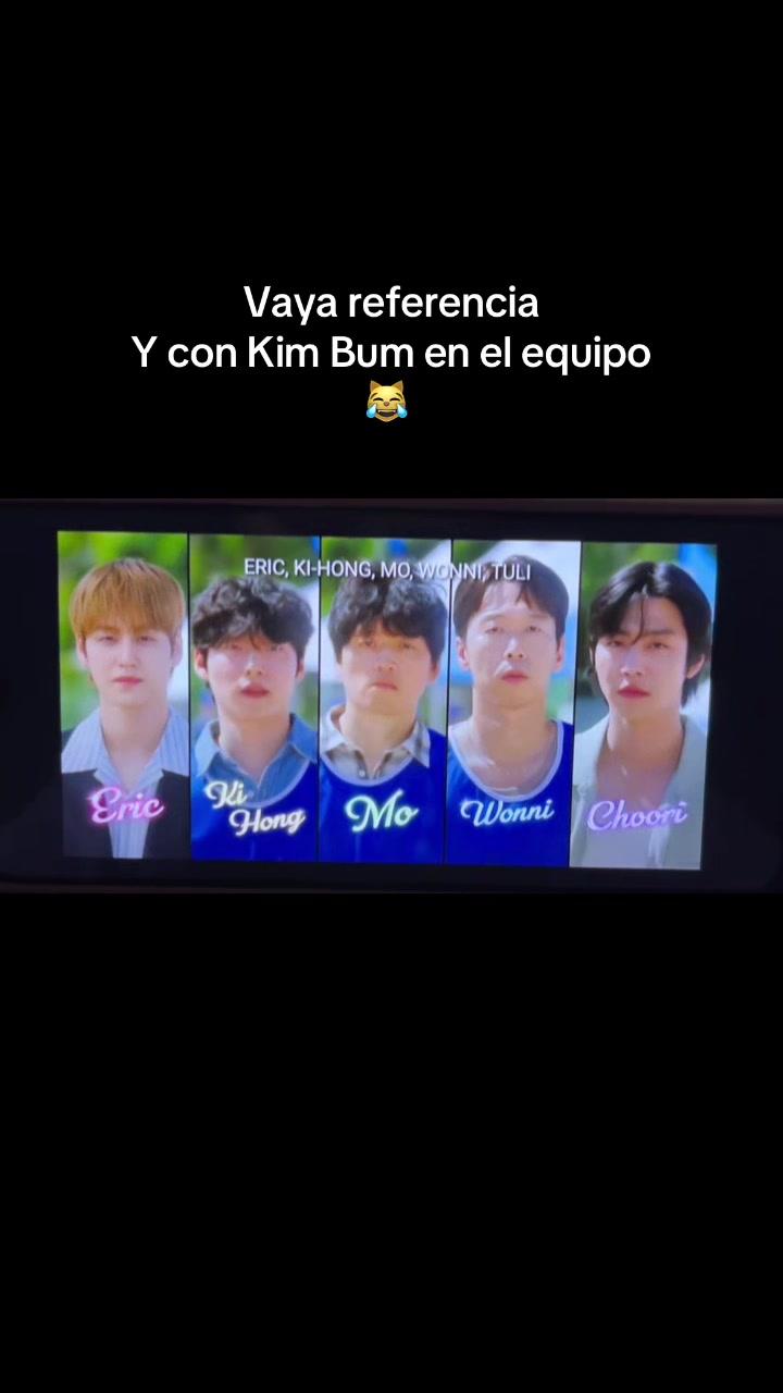 @Hija de Neptuno