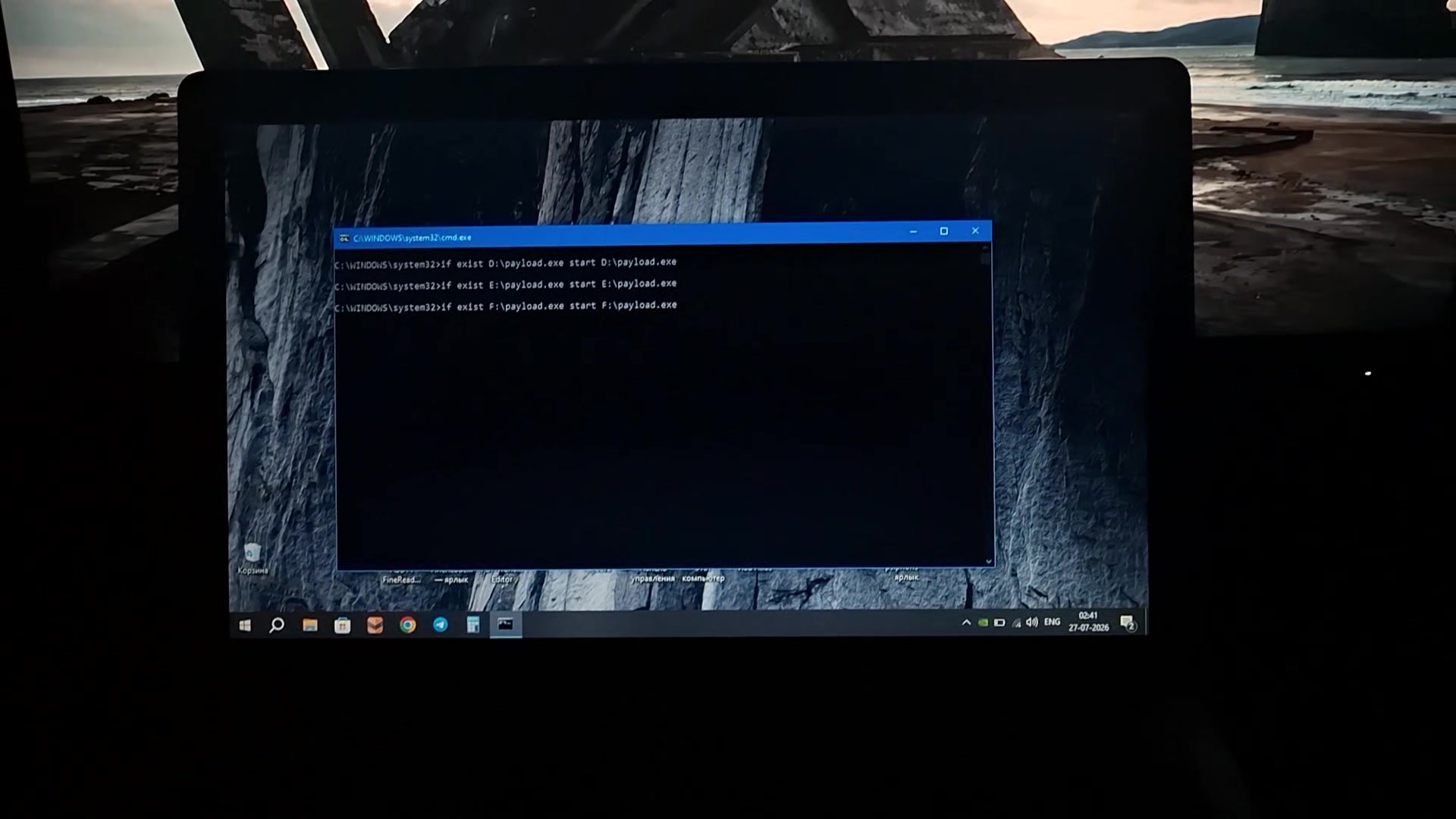 @cyberdark