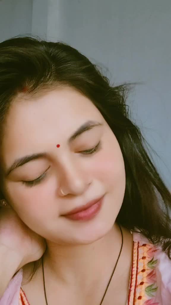 @jyoti143