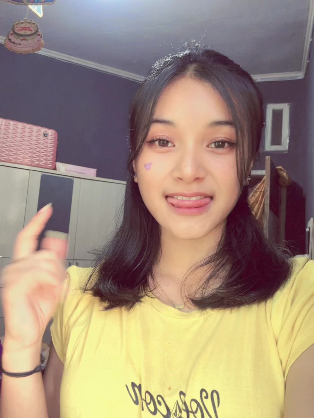@Ig:jhessicabittie_