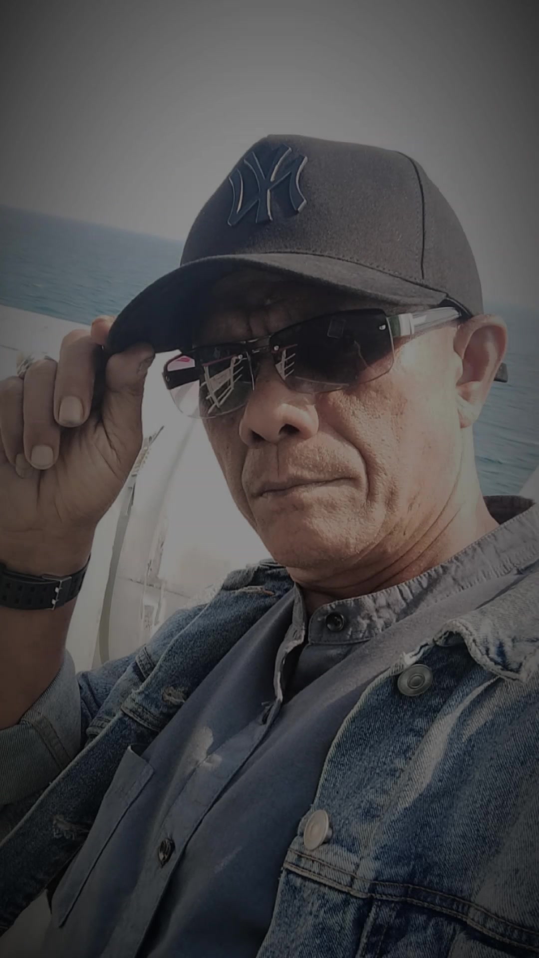 @Yahya Koto