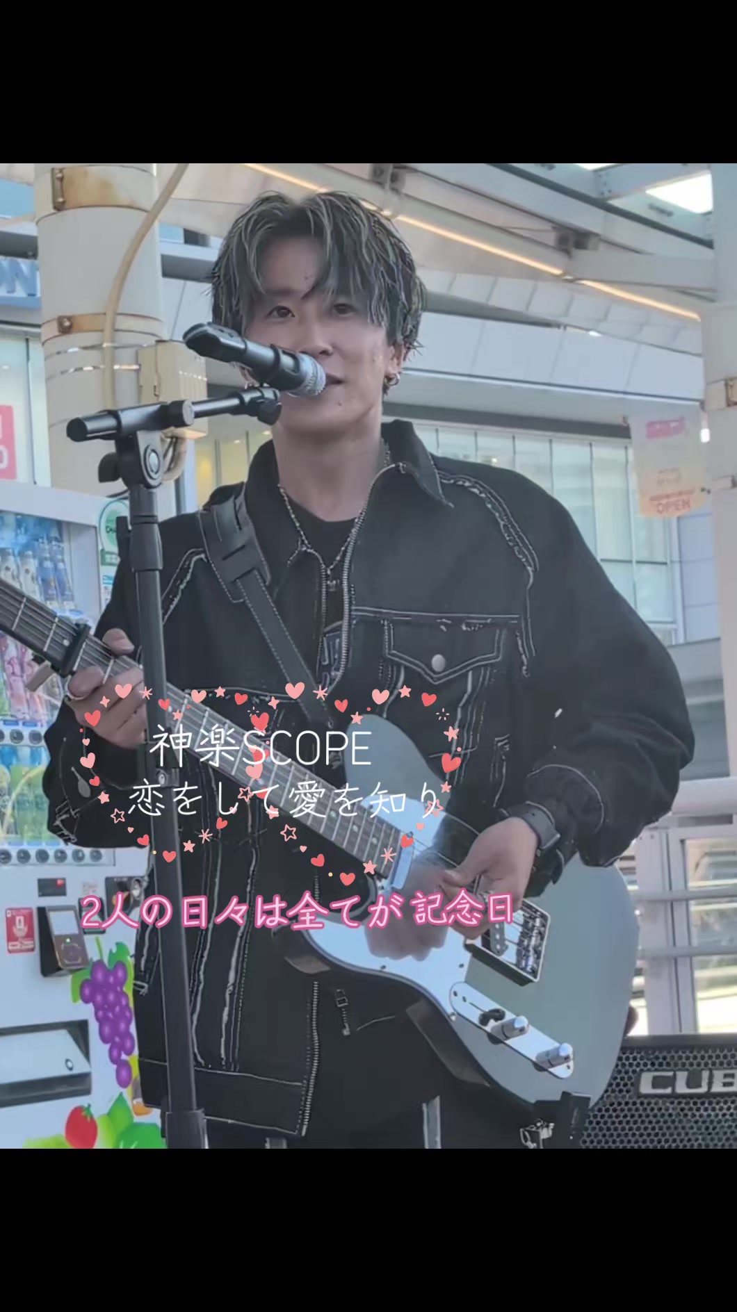 @KS...ちー💚🐦