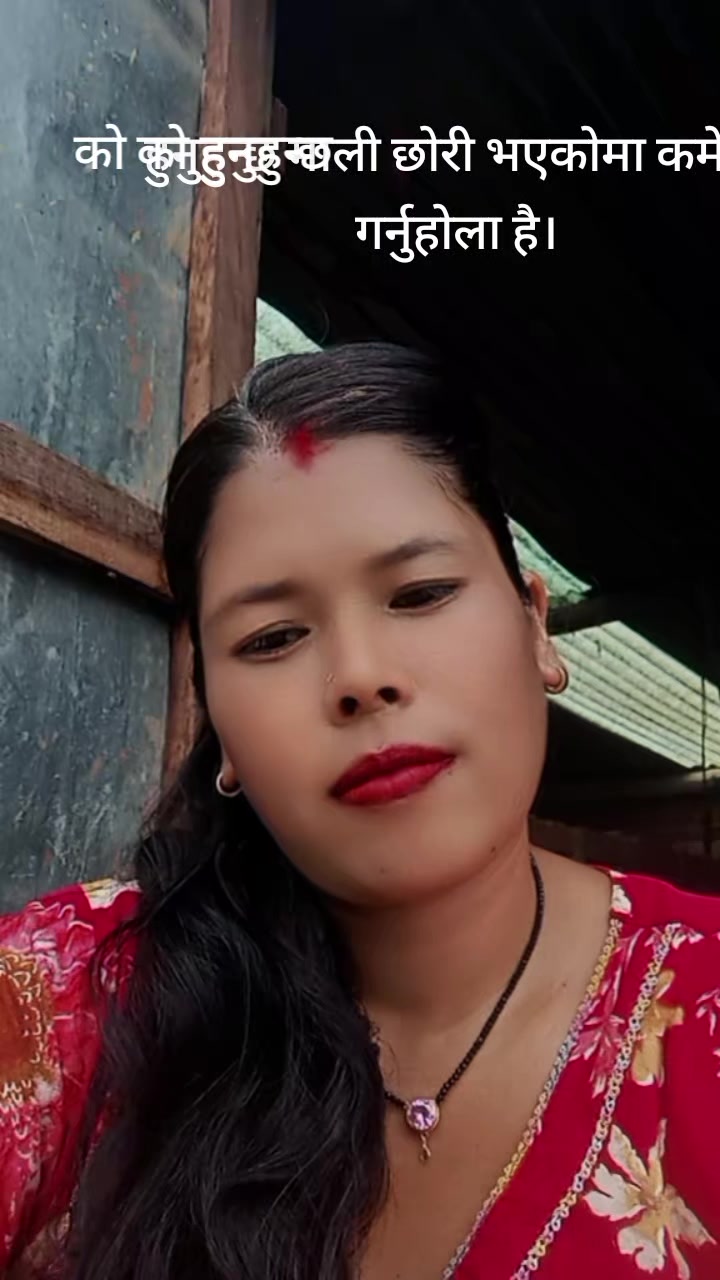 @parbata thapa