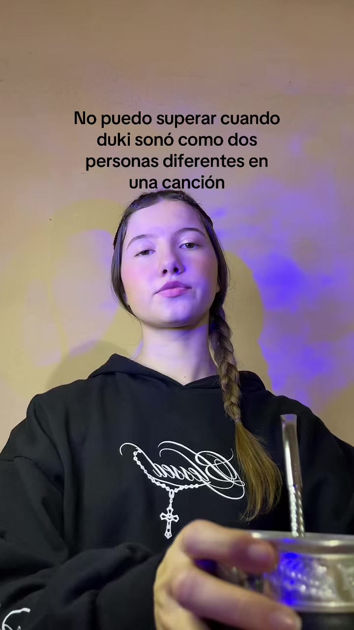 @Antonela 𓆰 𓆪