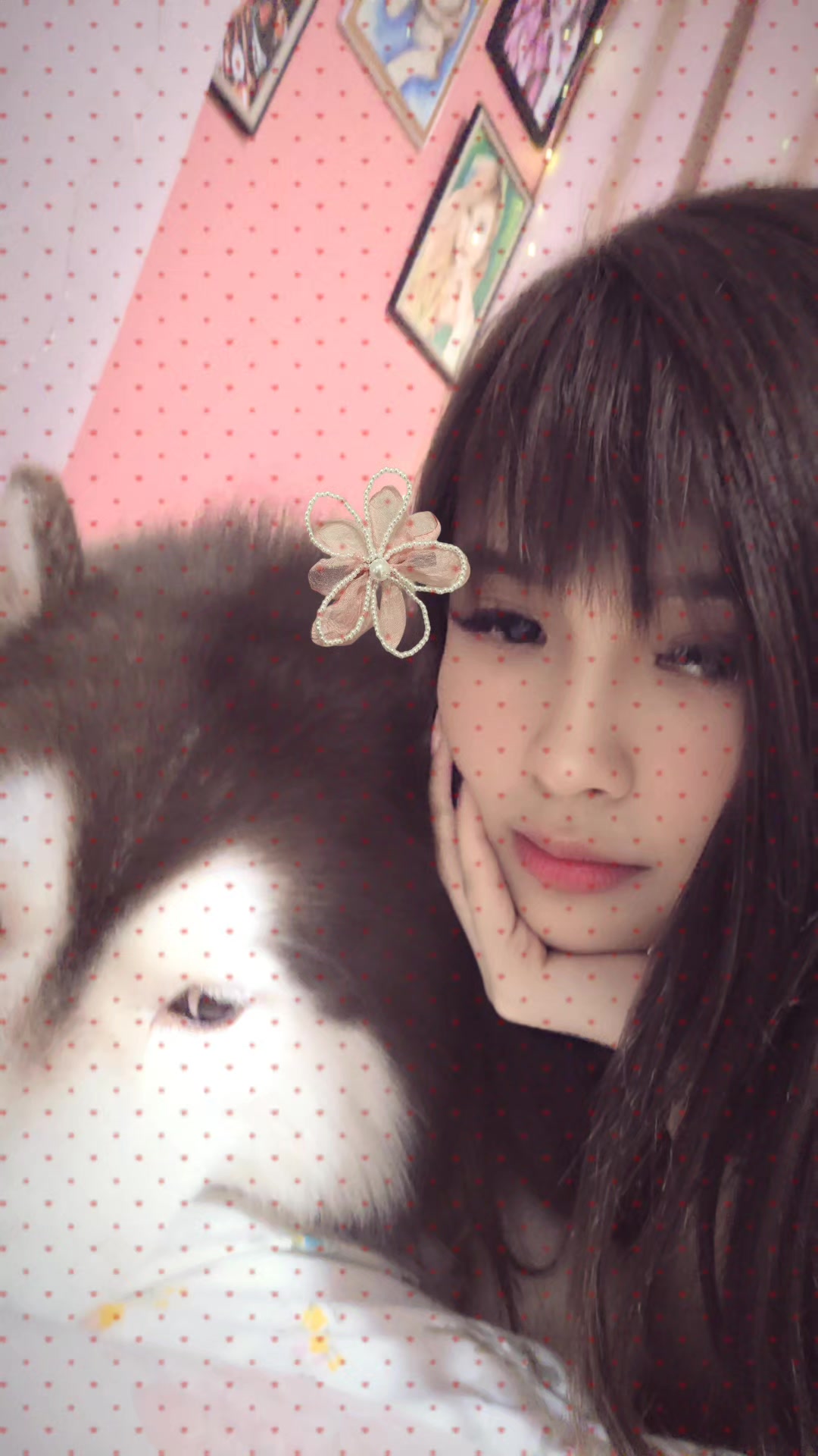 @Miyah Kichi
