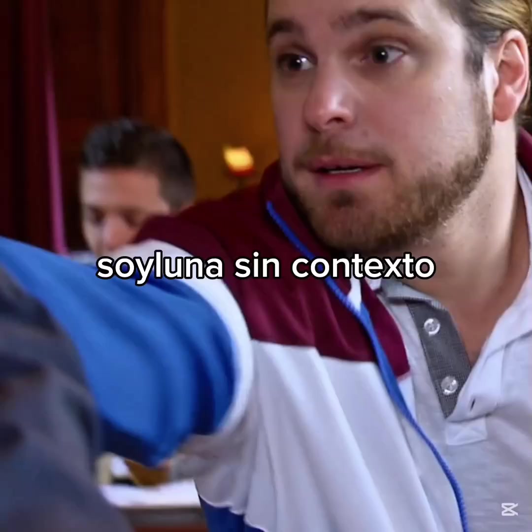 @mar