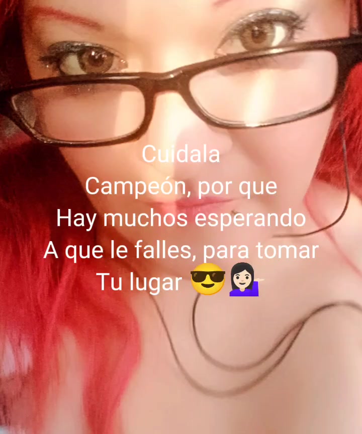 @bomboncita