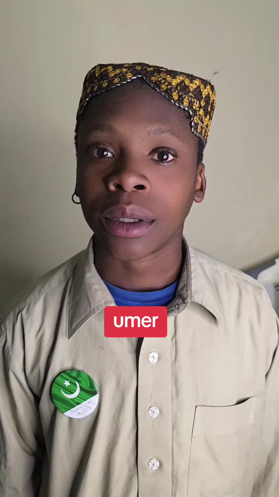 @Chota Don Army333🇱🇸
