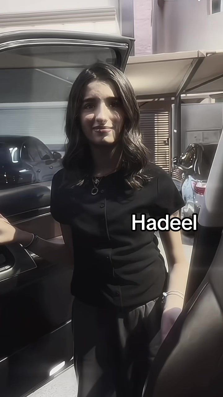 @𝐇𝐀