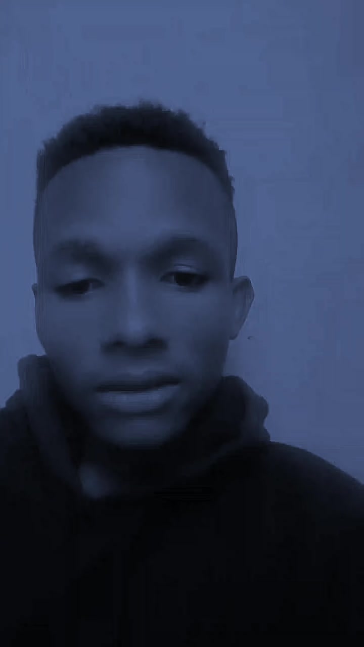 @PRODUCER YOHBRA