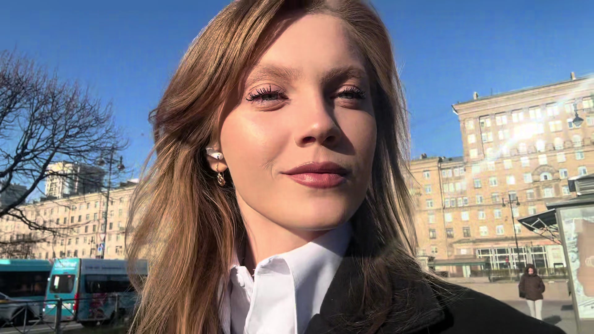 @evelina_ermv