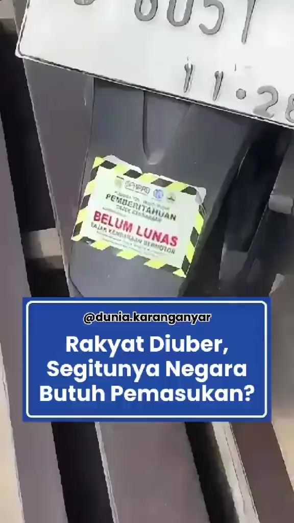 @olshop berkah