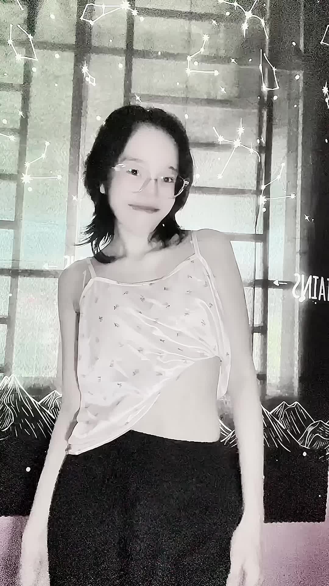 @DII