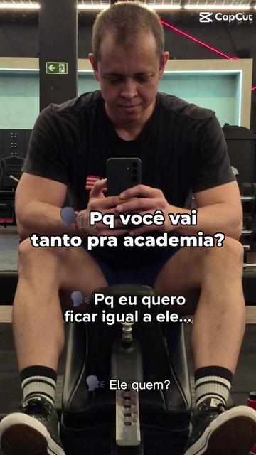 @Luis Lopes