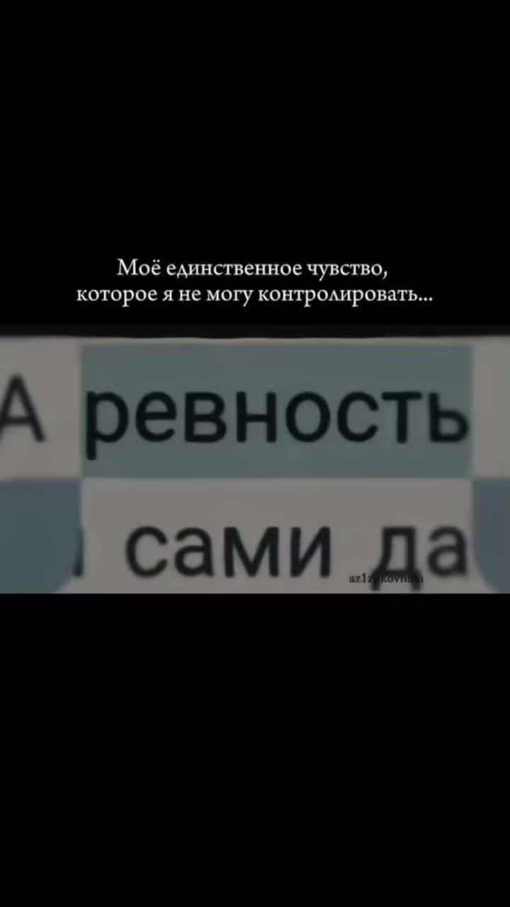 @𝒓𝒂𝒎𝒊💋