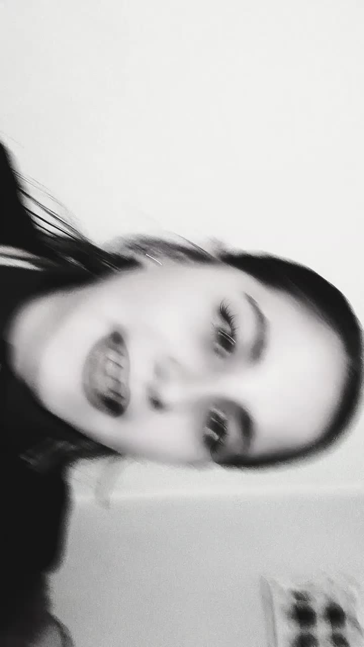 @camilu:)-