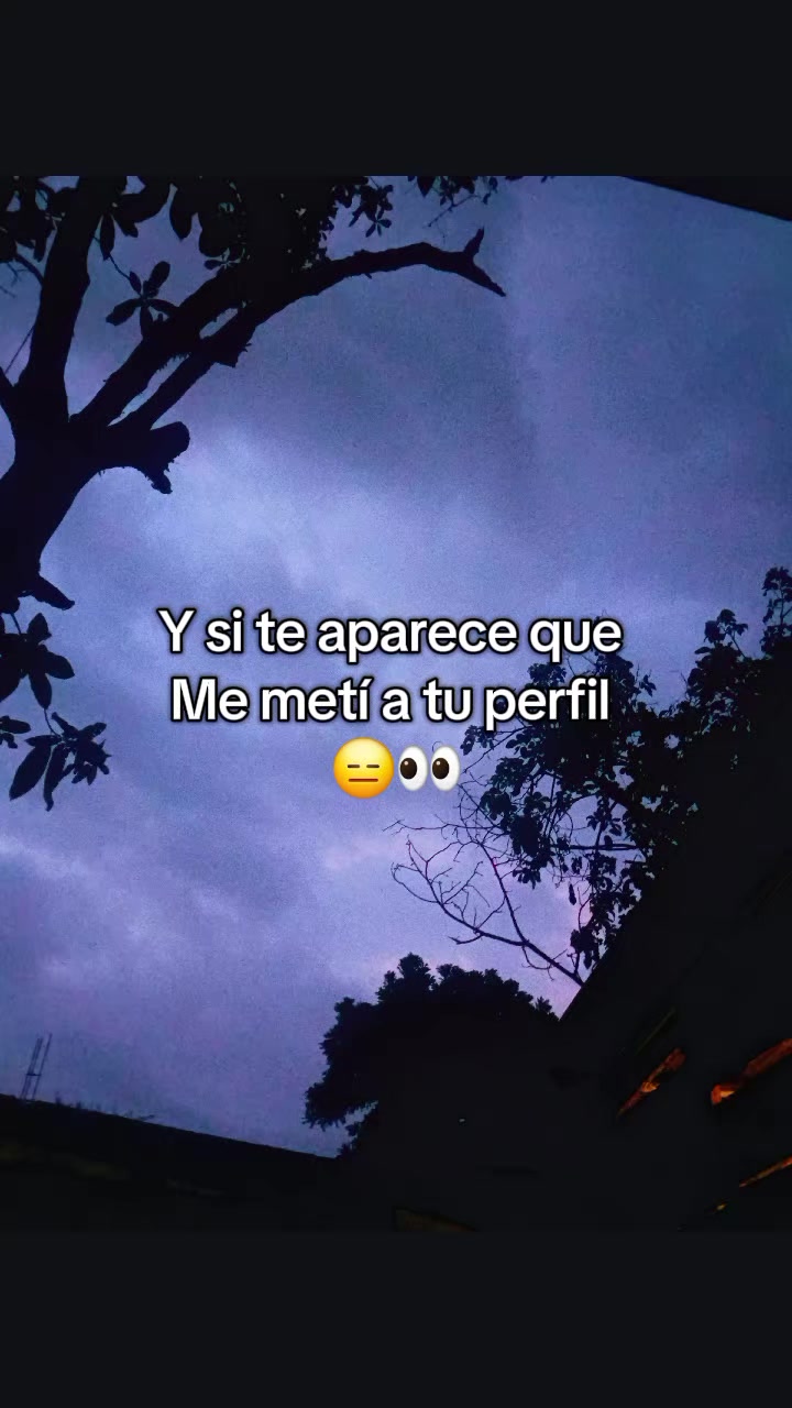 @leti lopes 🥵💝💋