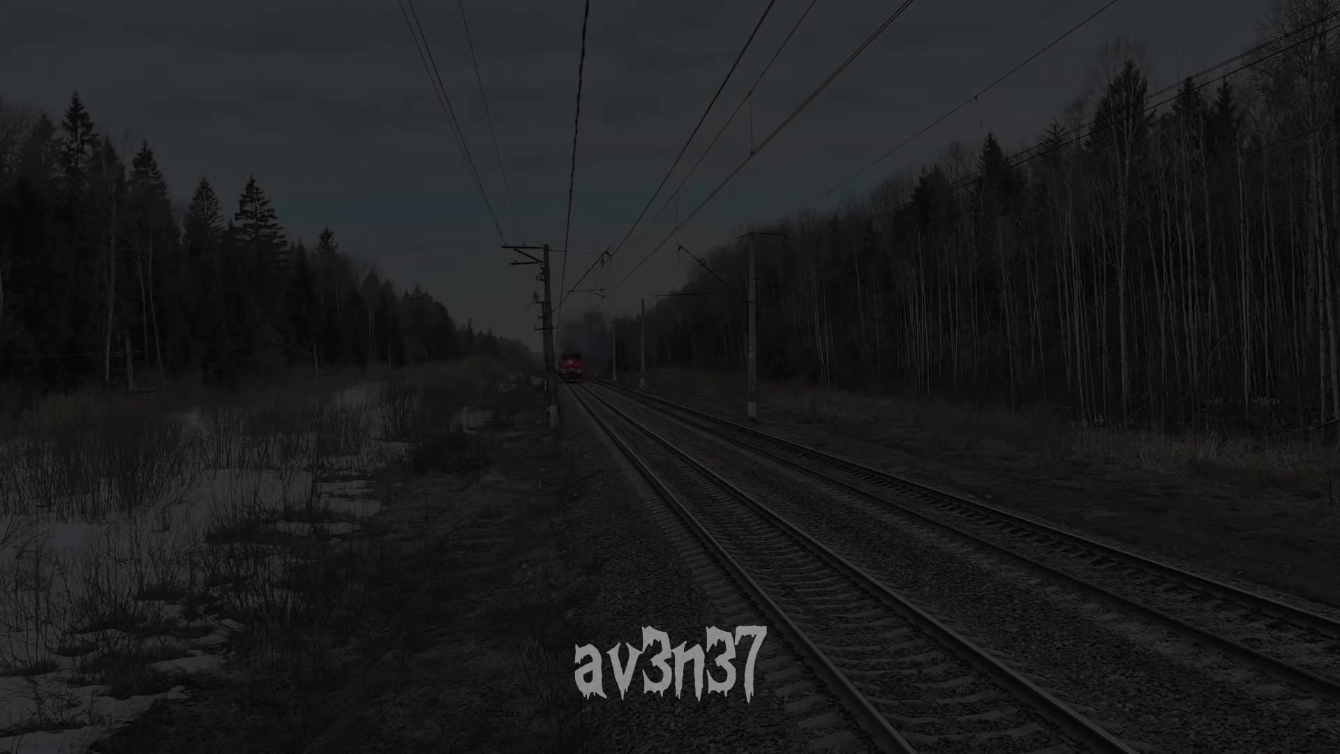 @☦️Горьковский³⁷