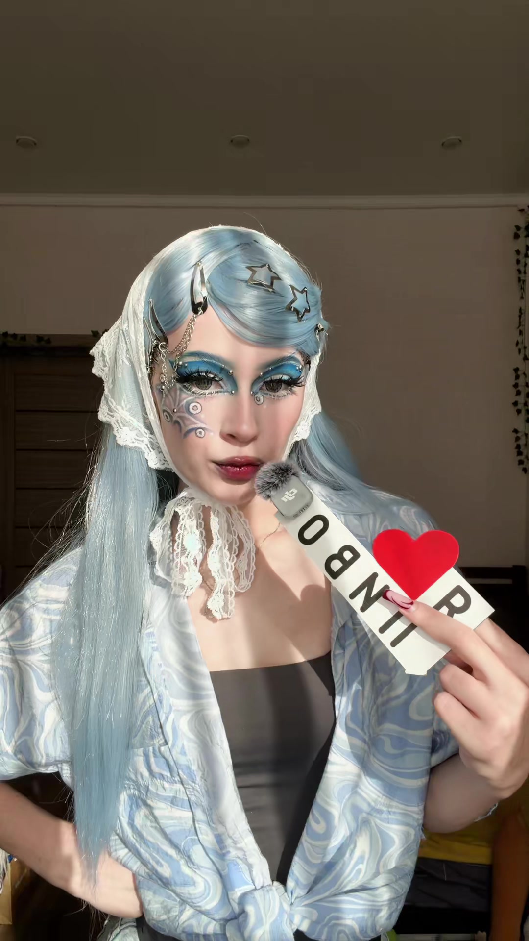 @КАТОКА