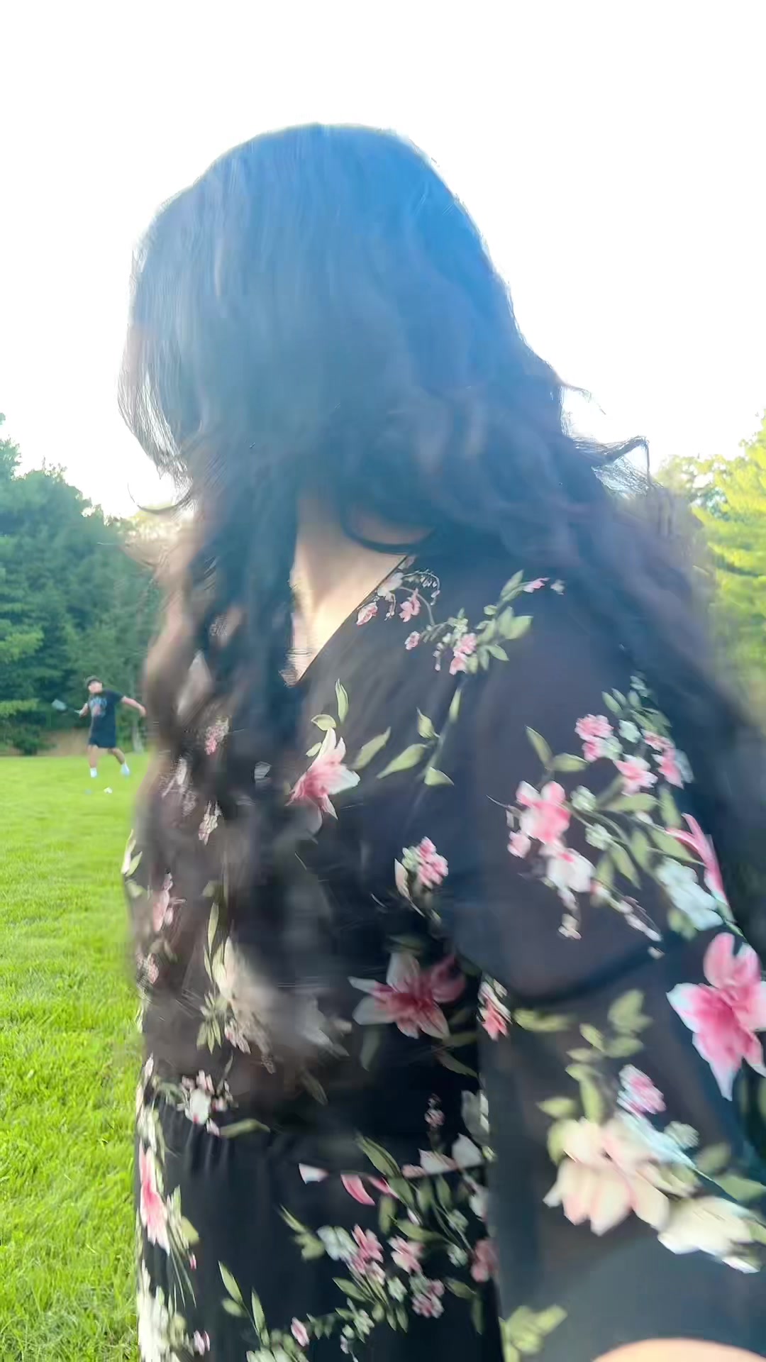 @Aslesha