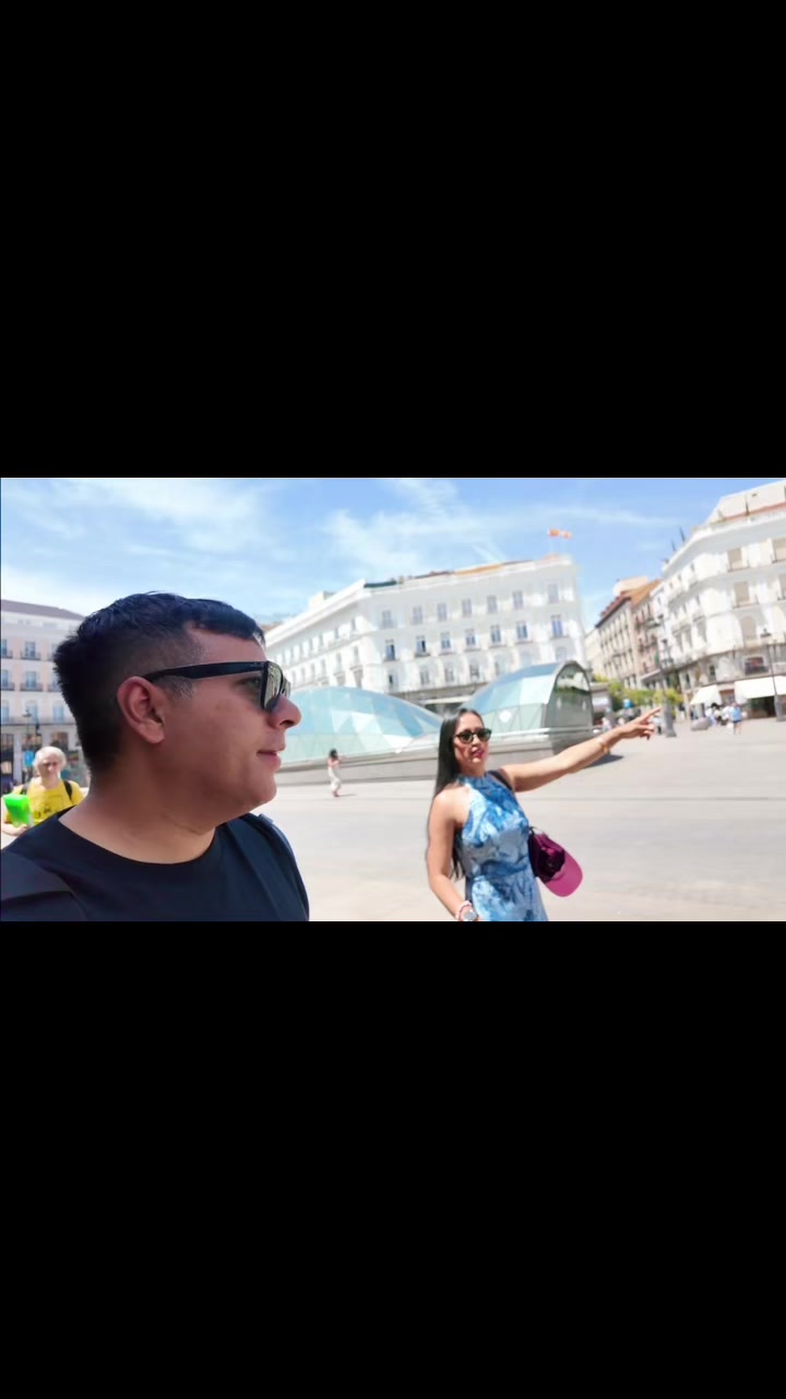 @Amit Giri 🐦&zwj;🔥🇳🇵