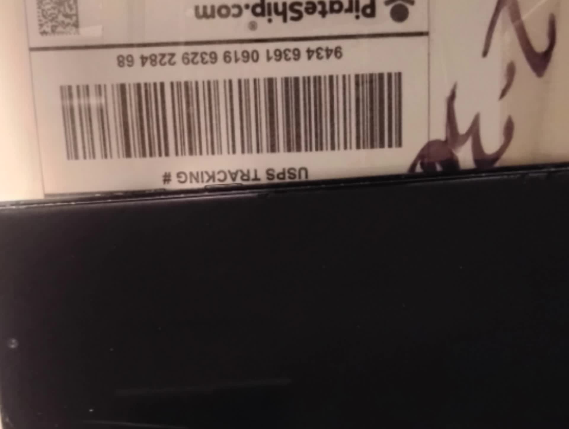 @xplizit diecast