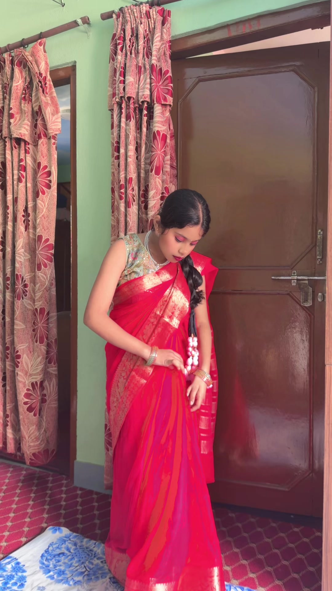 @sabhya singh❤️