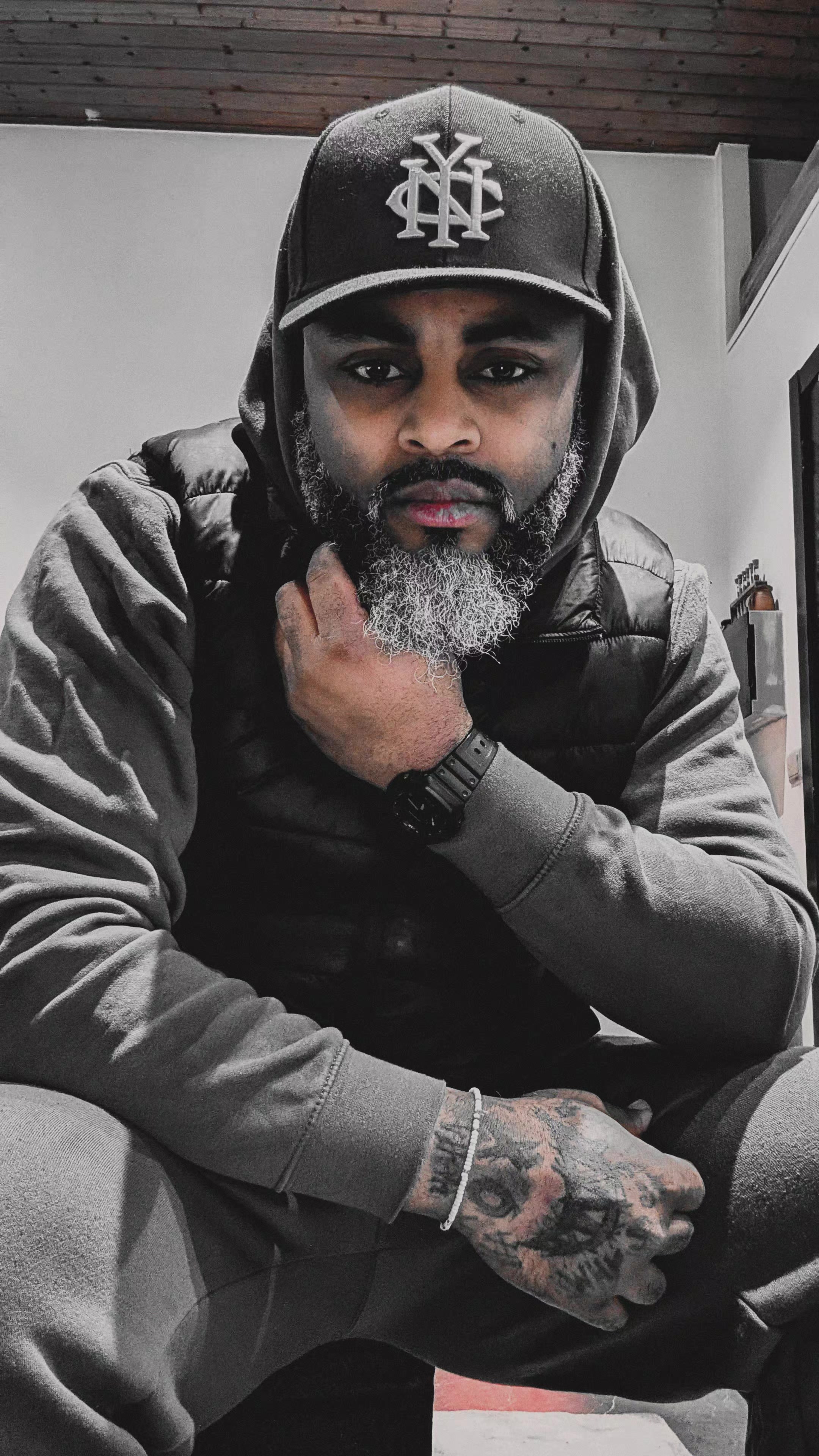 @Chef Ali 🇧🇪 🇨🇲