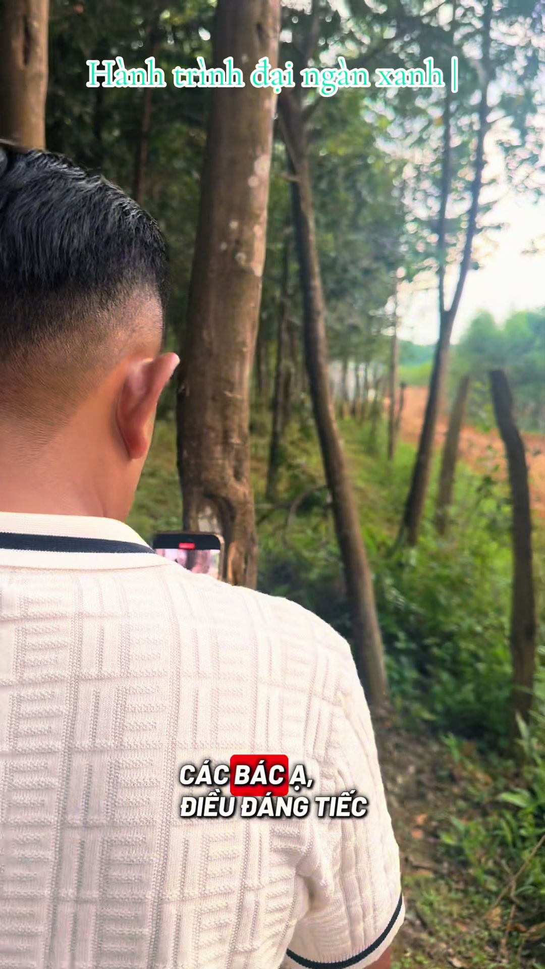 @Dó Đen Việt !