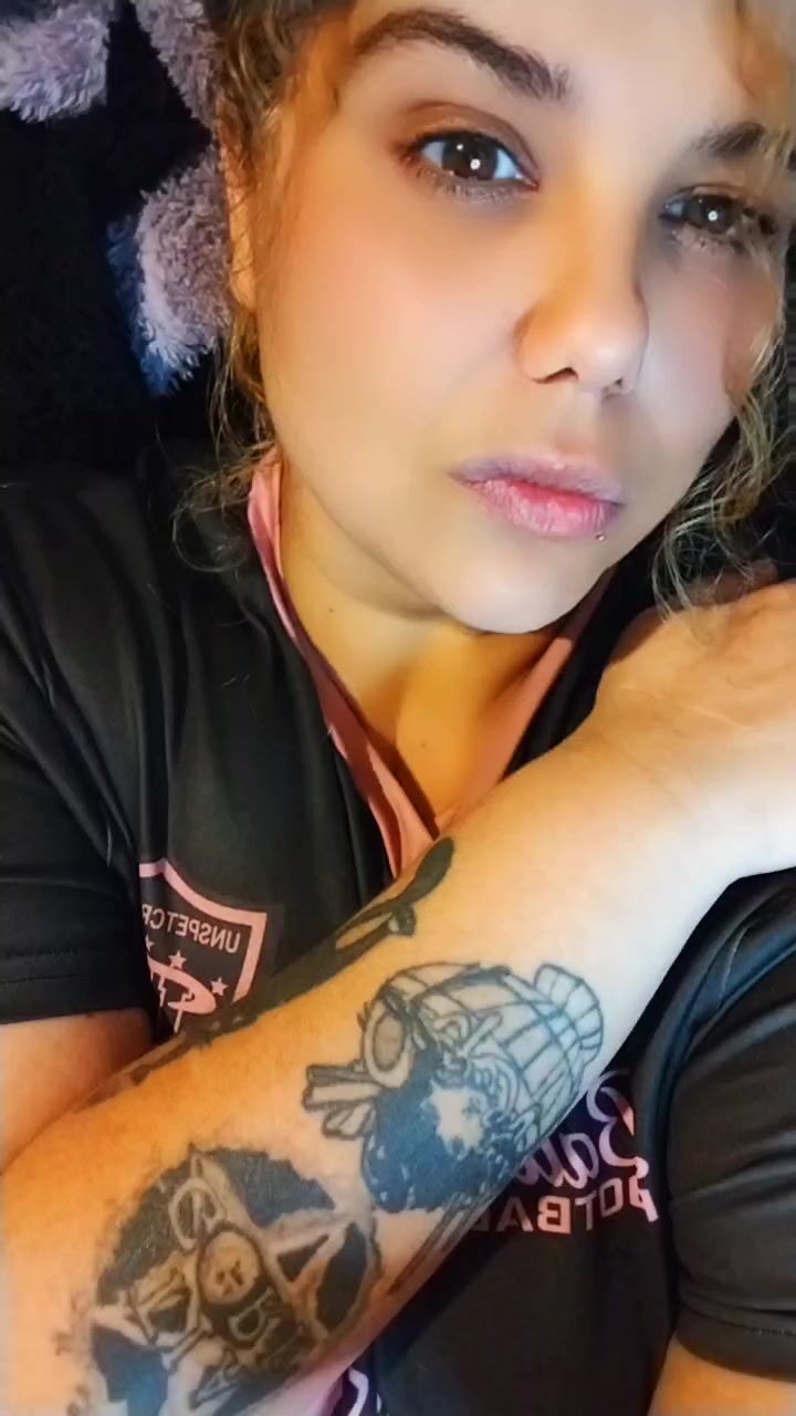 @Noemí Padilla