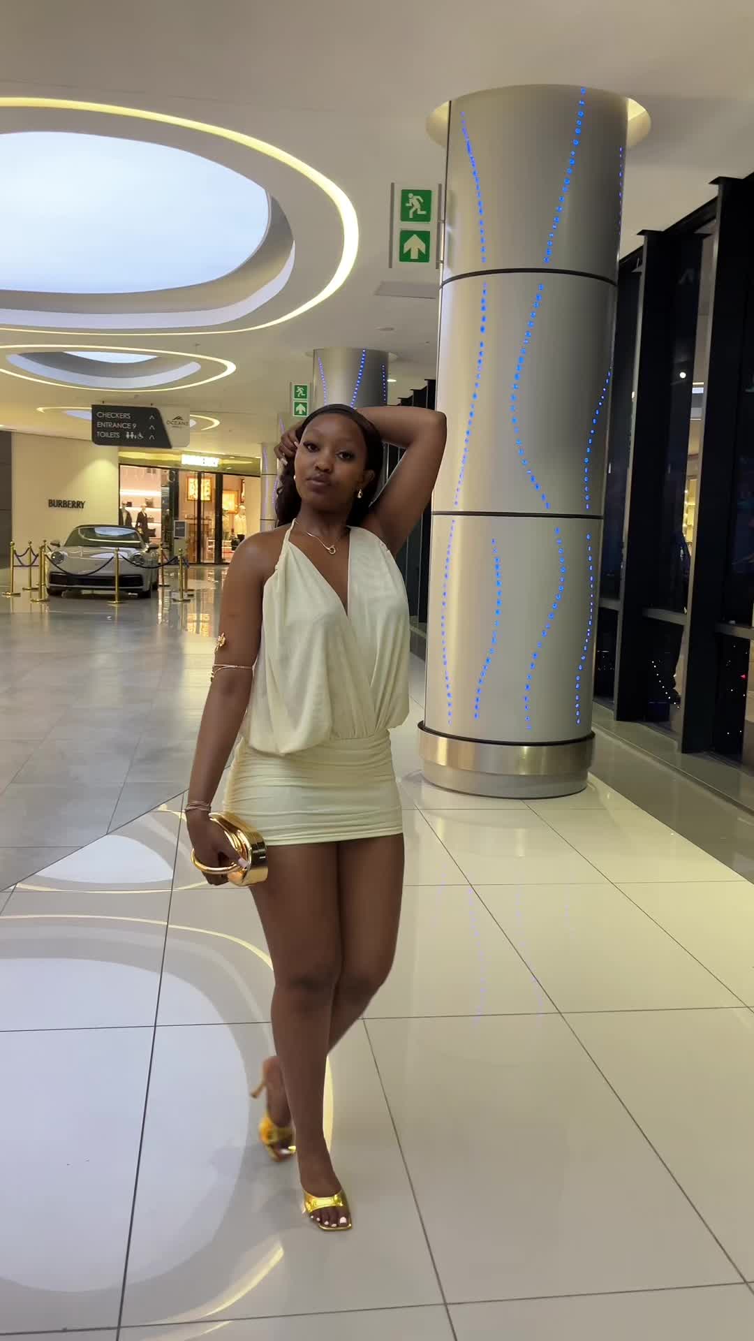 @Asanda
