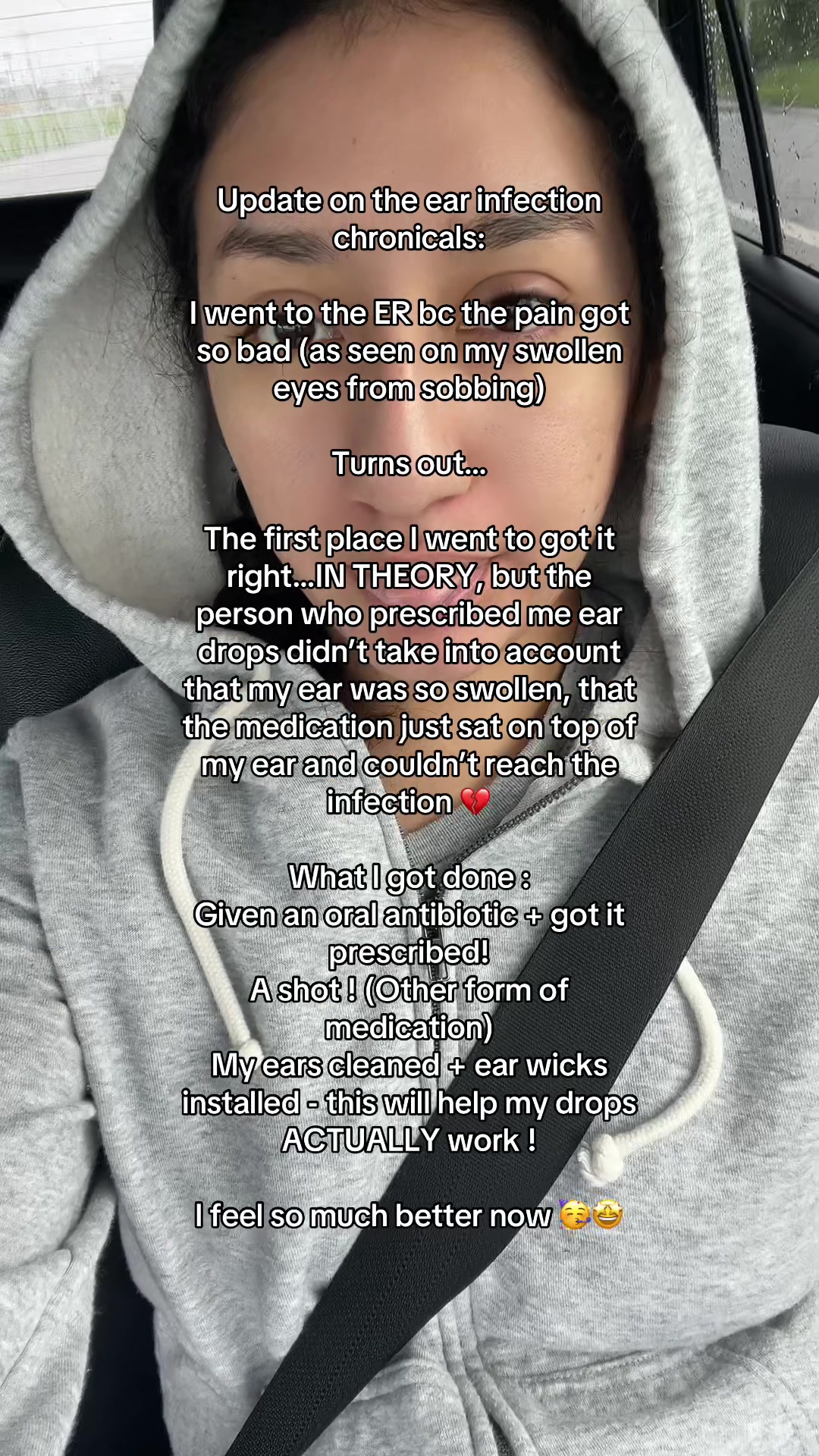 @SoEmmy
