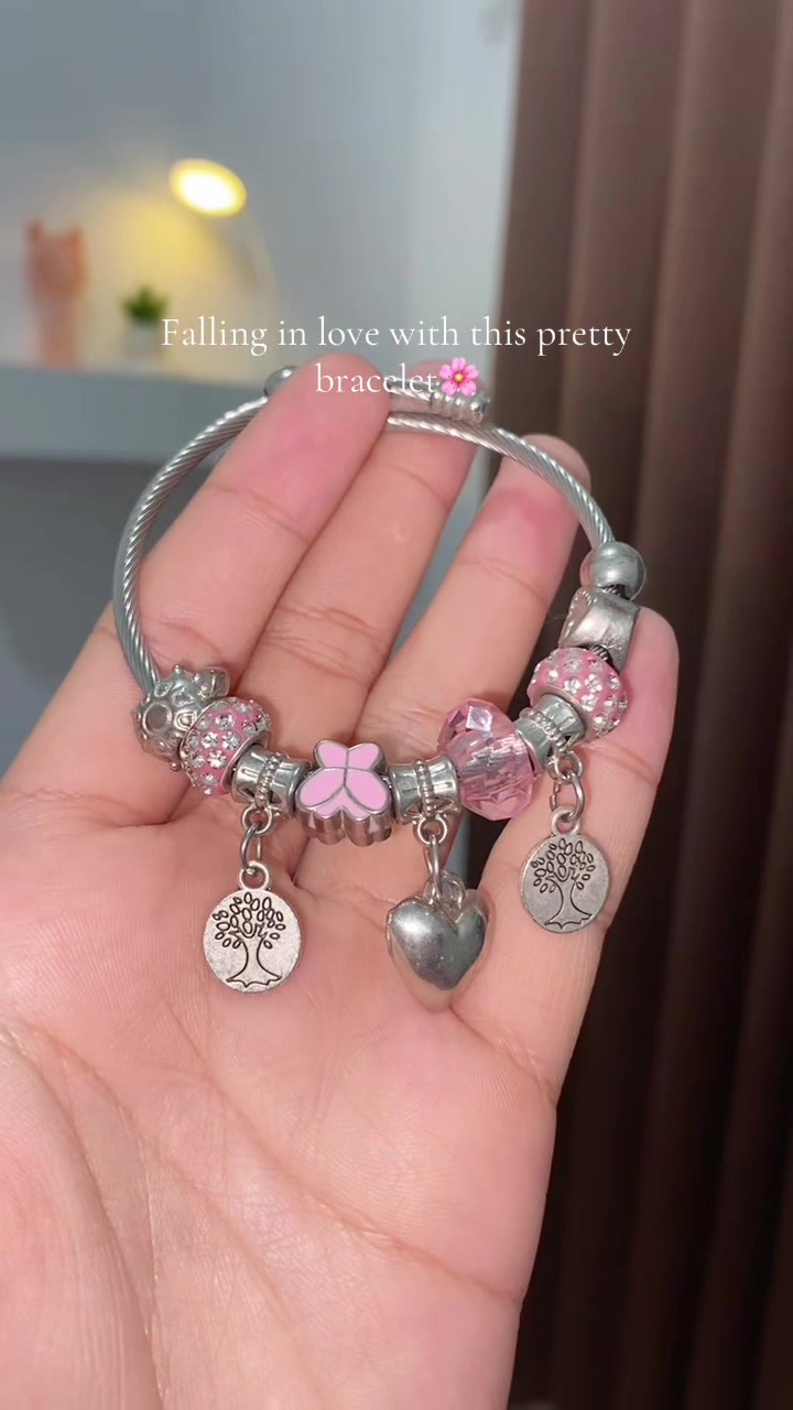 @Sweetiepie🧸