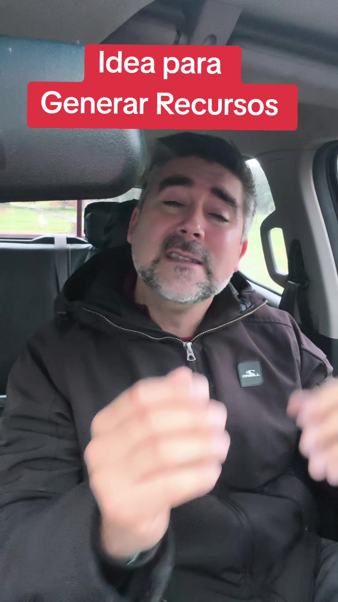 @Patricio Araneda Vidaurre