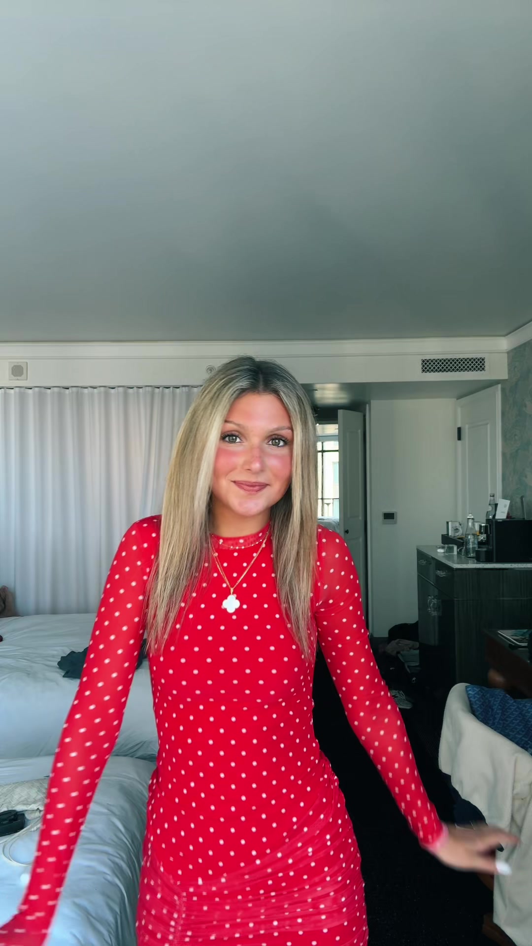 @liladeutsch