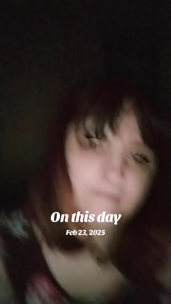 @ᛑᛗᛛkaitlynᛑᛗᛛ