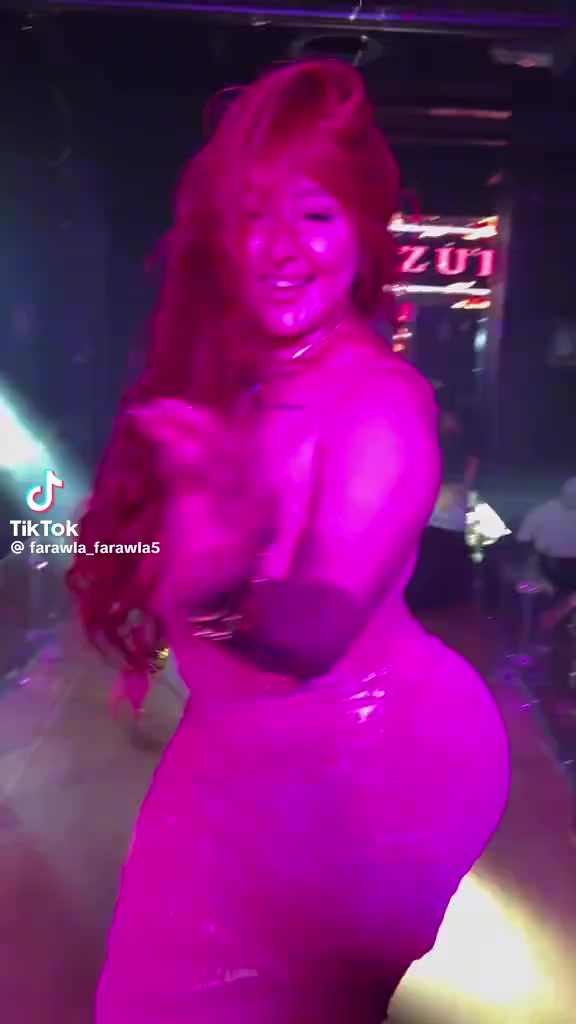 @فراولة