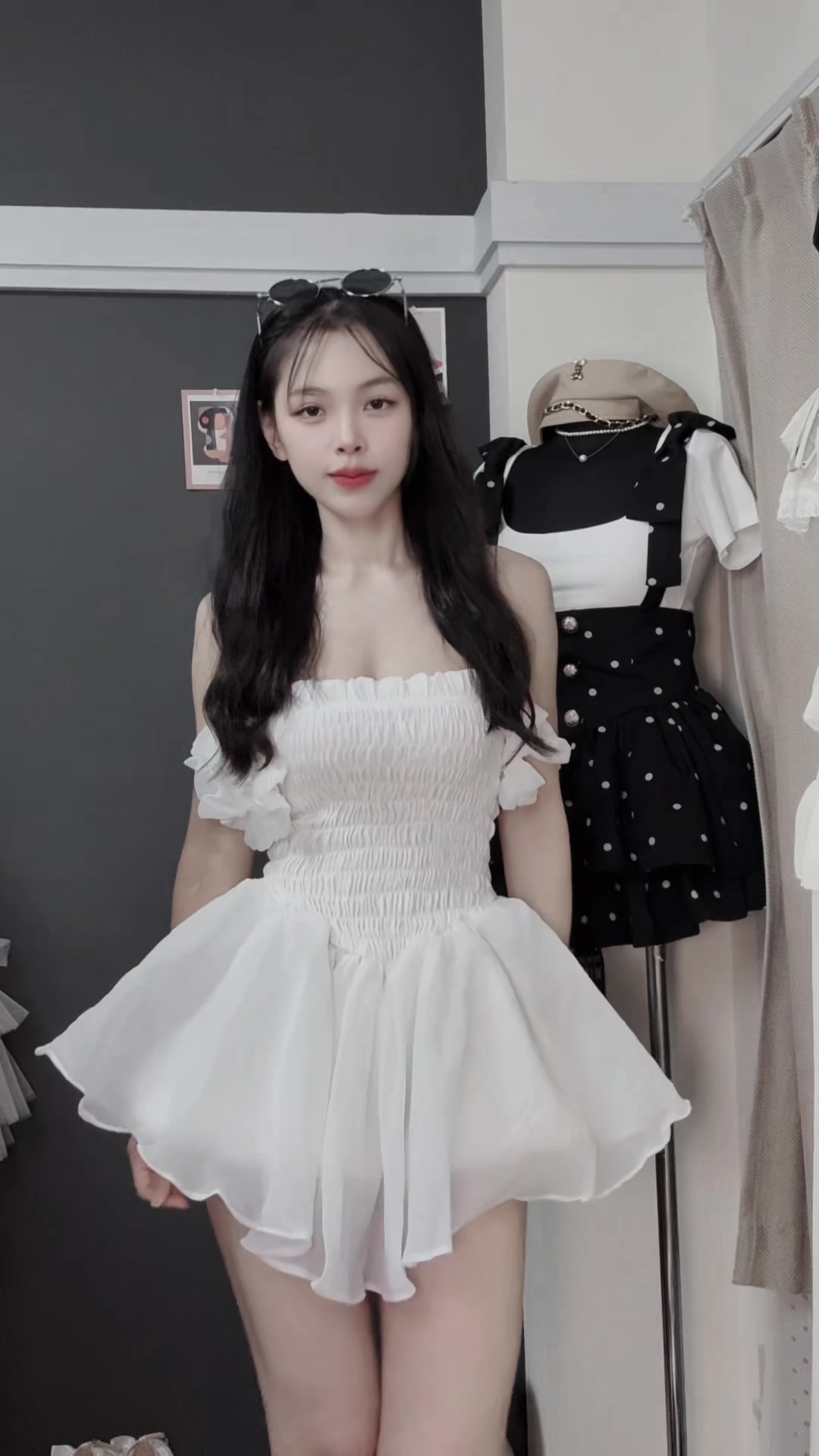 @thiên hương