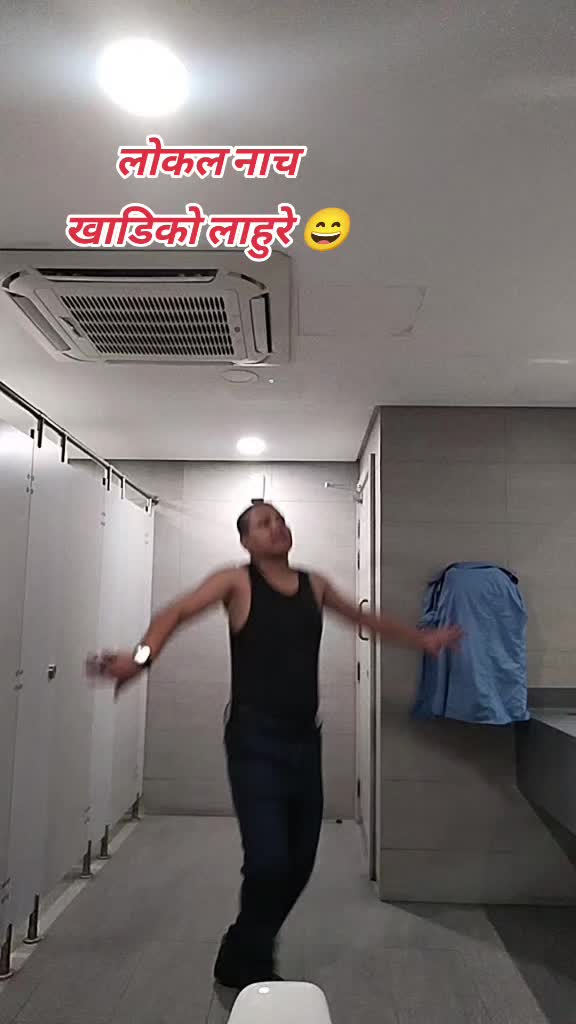 @Krishna Jung Rawat