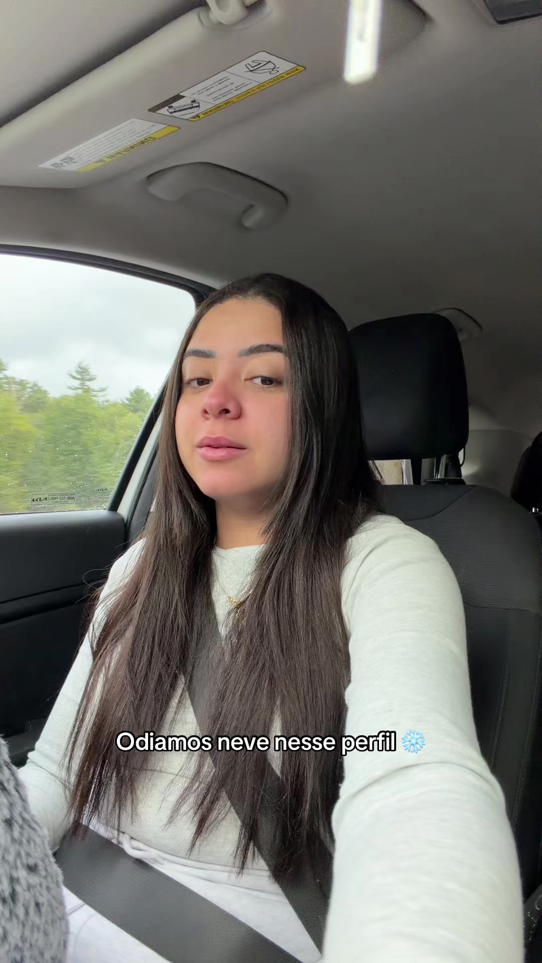 @Mands Peixoto
