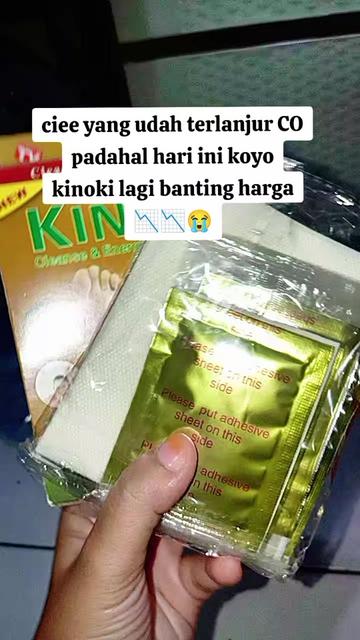 @mama_DanendraStore