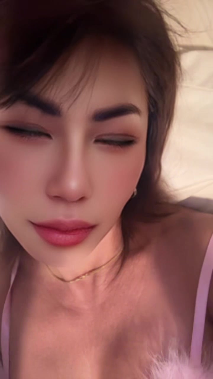 @beng121768