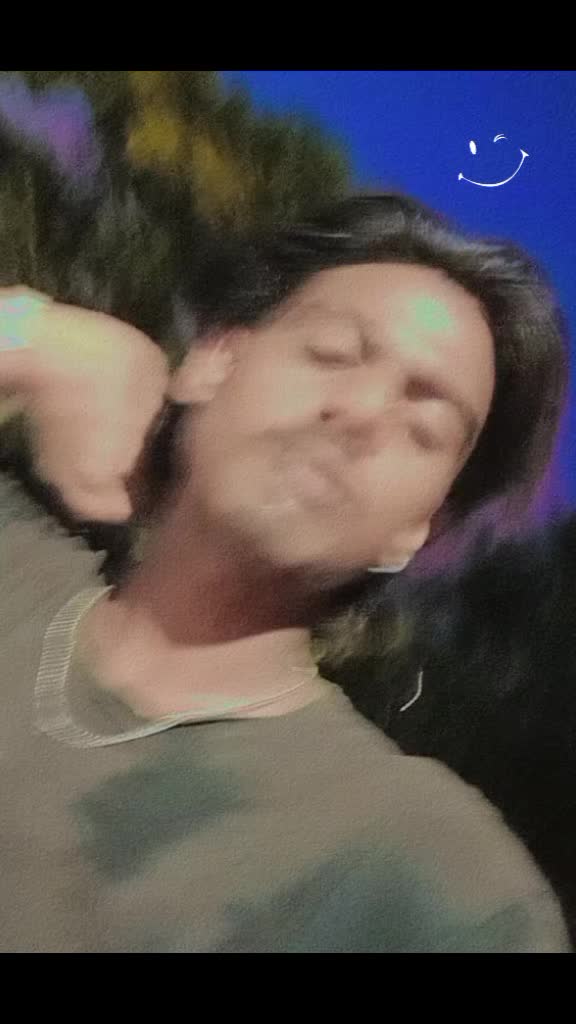 @Pagal Premi paswan♥️