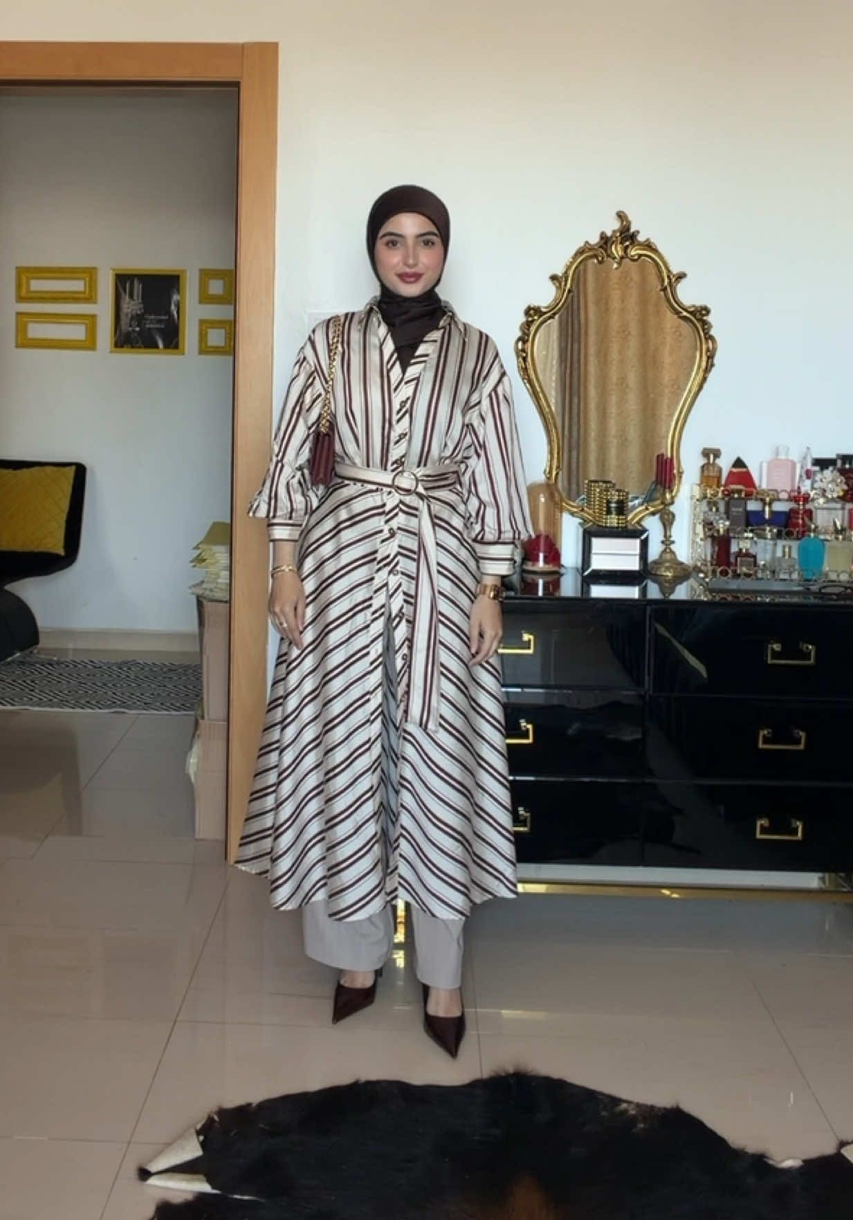 @⚜️ HIJABY DIVA ⚜️