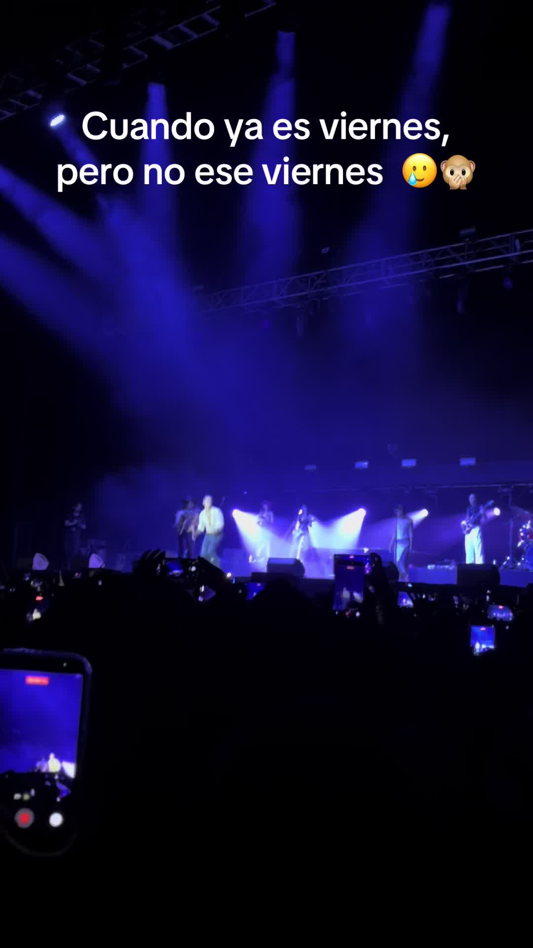 @Margareth Potter