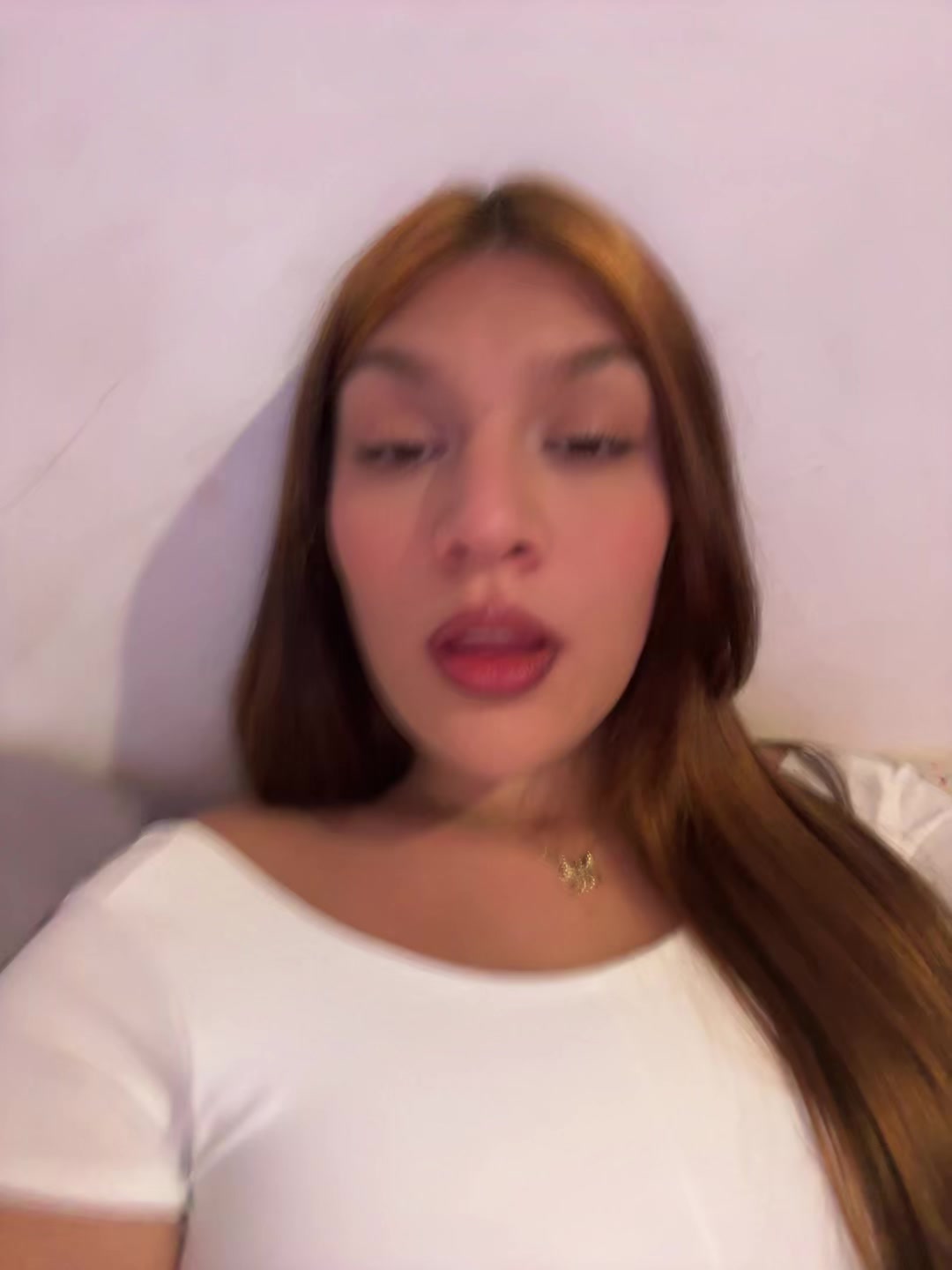 @Beatriz Lana