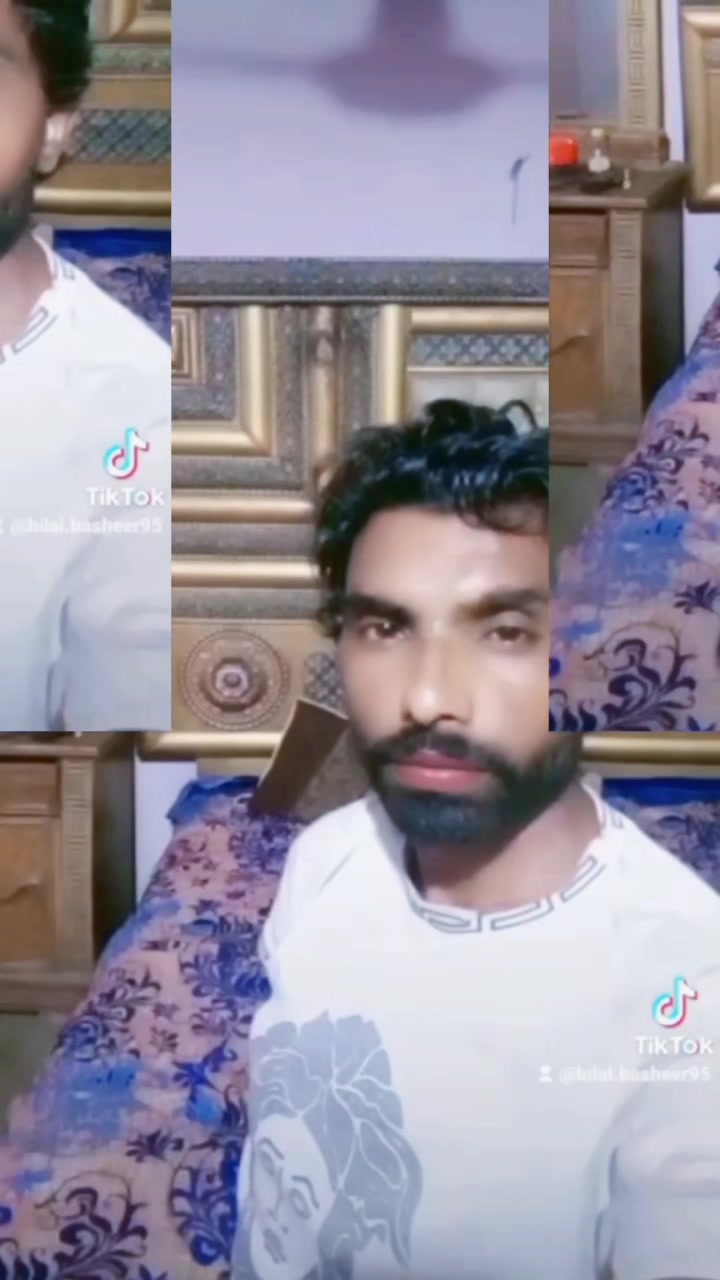 @Zaid khokhar