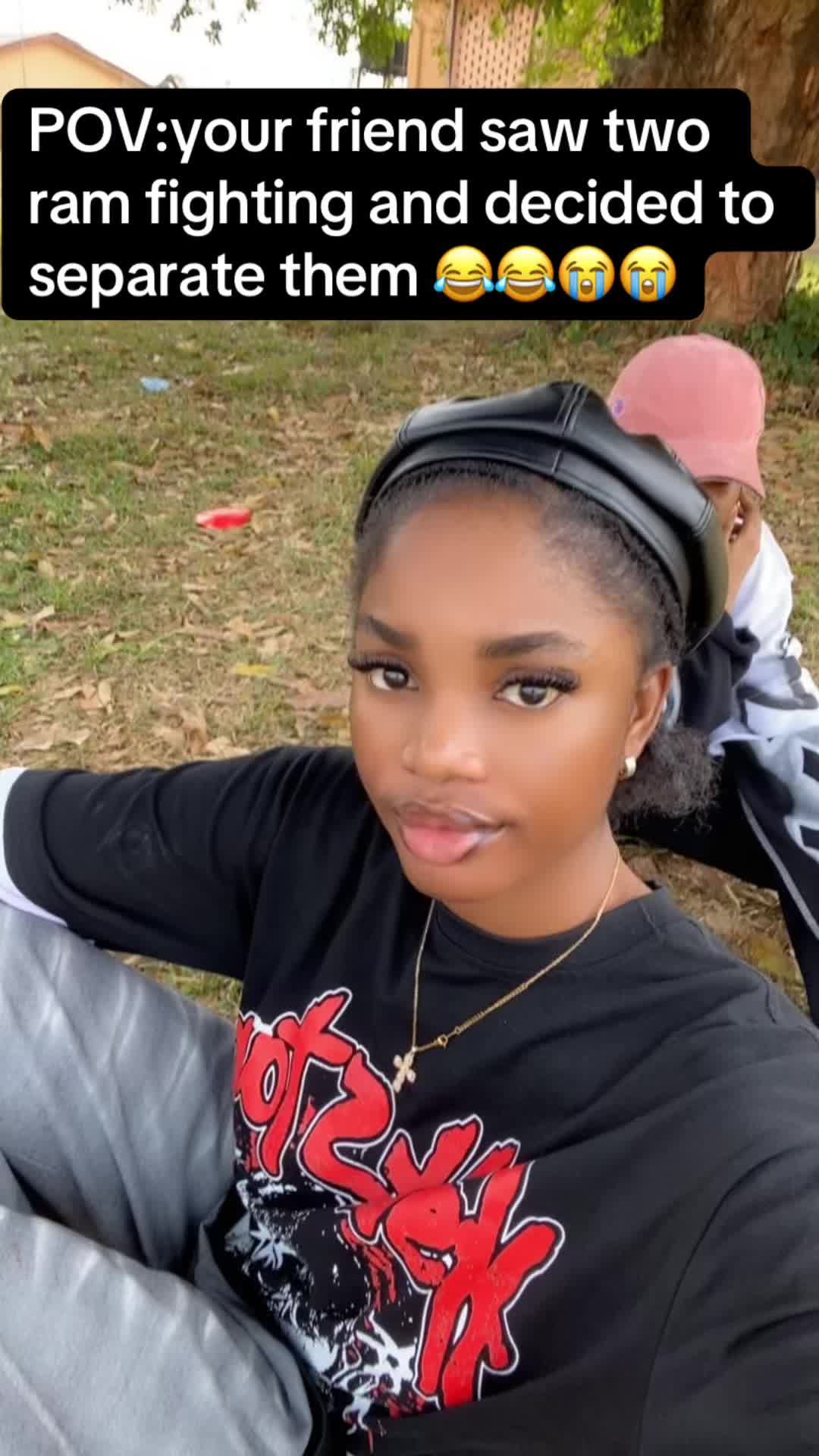 @IRENE🥀